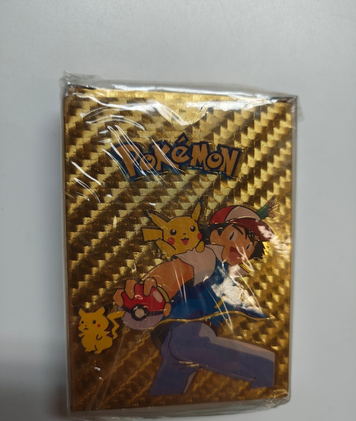 Foil Multi-Color Pack 55 Card TCG GX Vmax GX Card Charizard Rare Pokémon Card Foil Multi-Color Pack 55 Card TCG GX Vmax GX Card Charizard Rare Pokémon Card