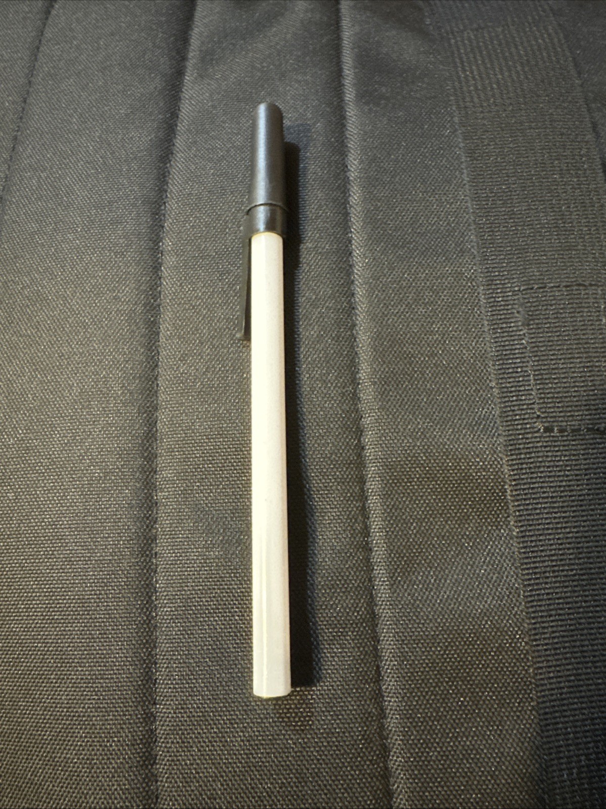 World’s Most Expensive Pen