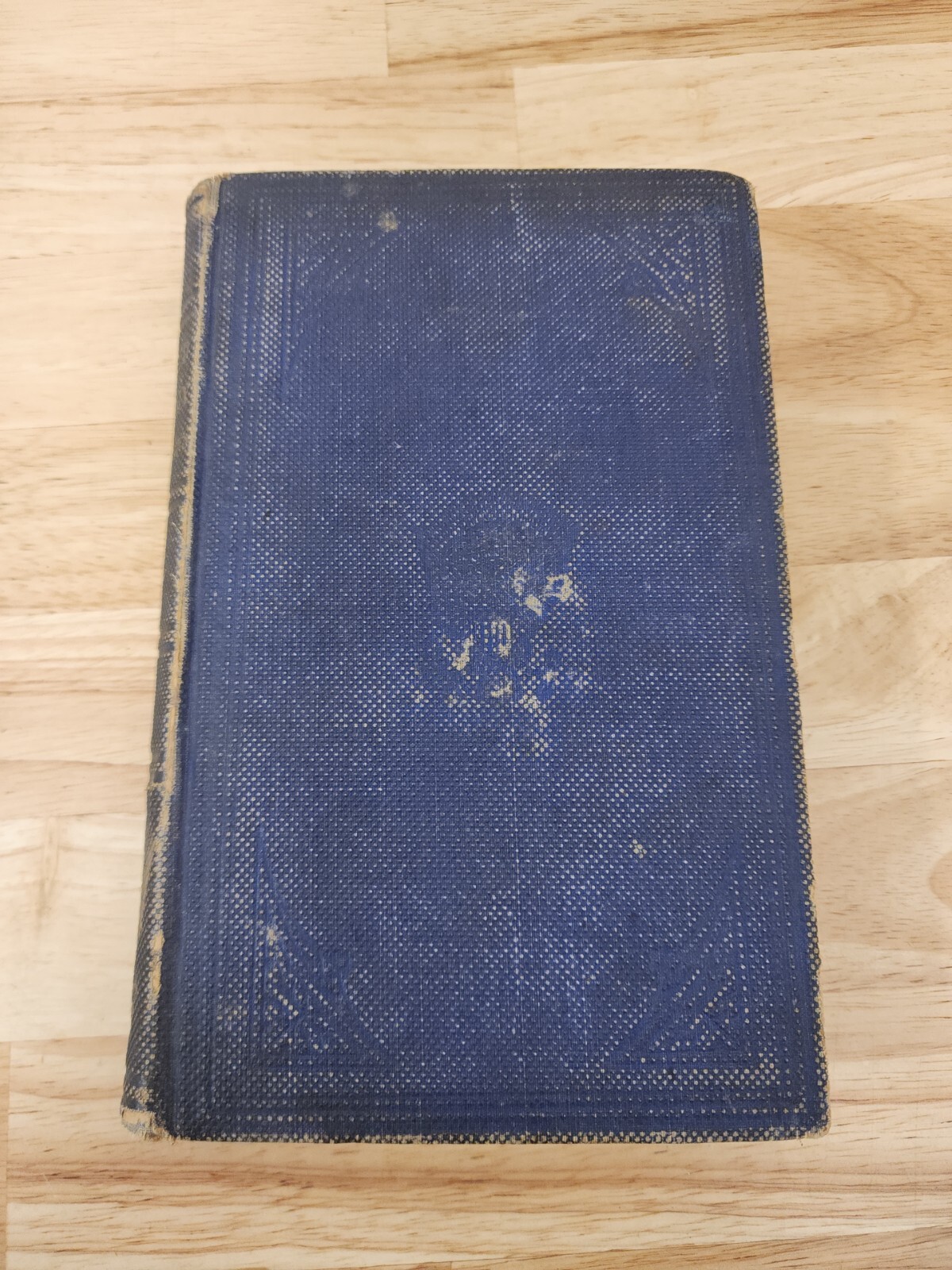 Revised US Army Regulations 1863 Book Civil War Named Signed John Lacey CS ? Revised US Army Regulations 1863 Book Civil War Named Signed John Lacey CS ?