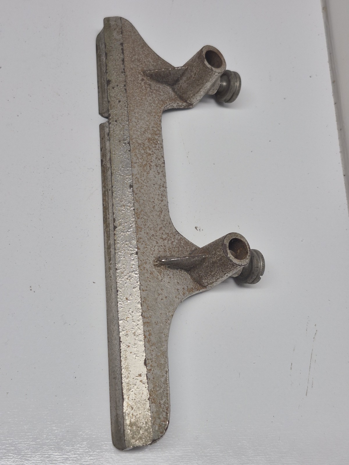No. 6h Hollow Round For Stanley 45 Combination Plane