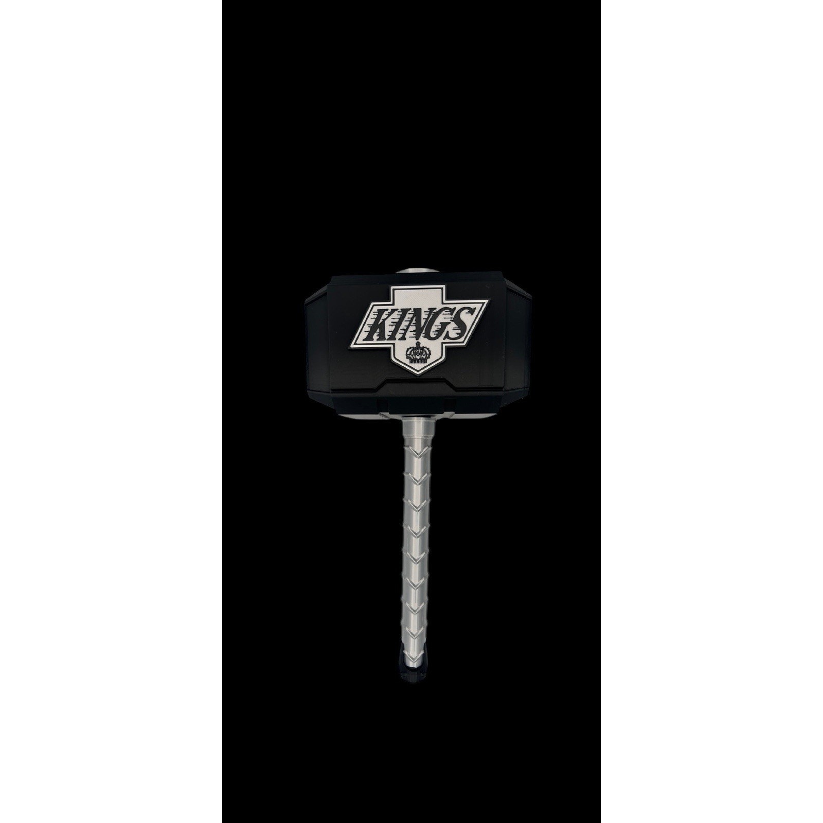 LA Kings Hockey Thor Hammer LA Kings Hockey Thor Hammer
