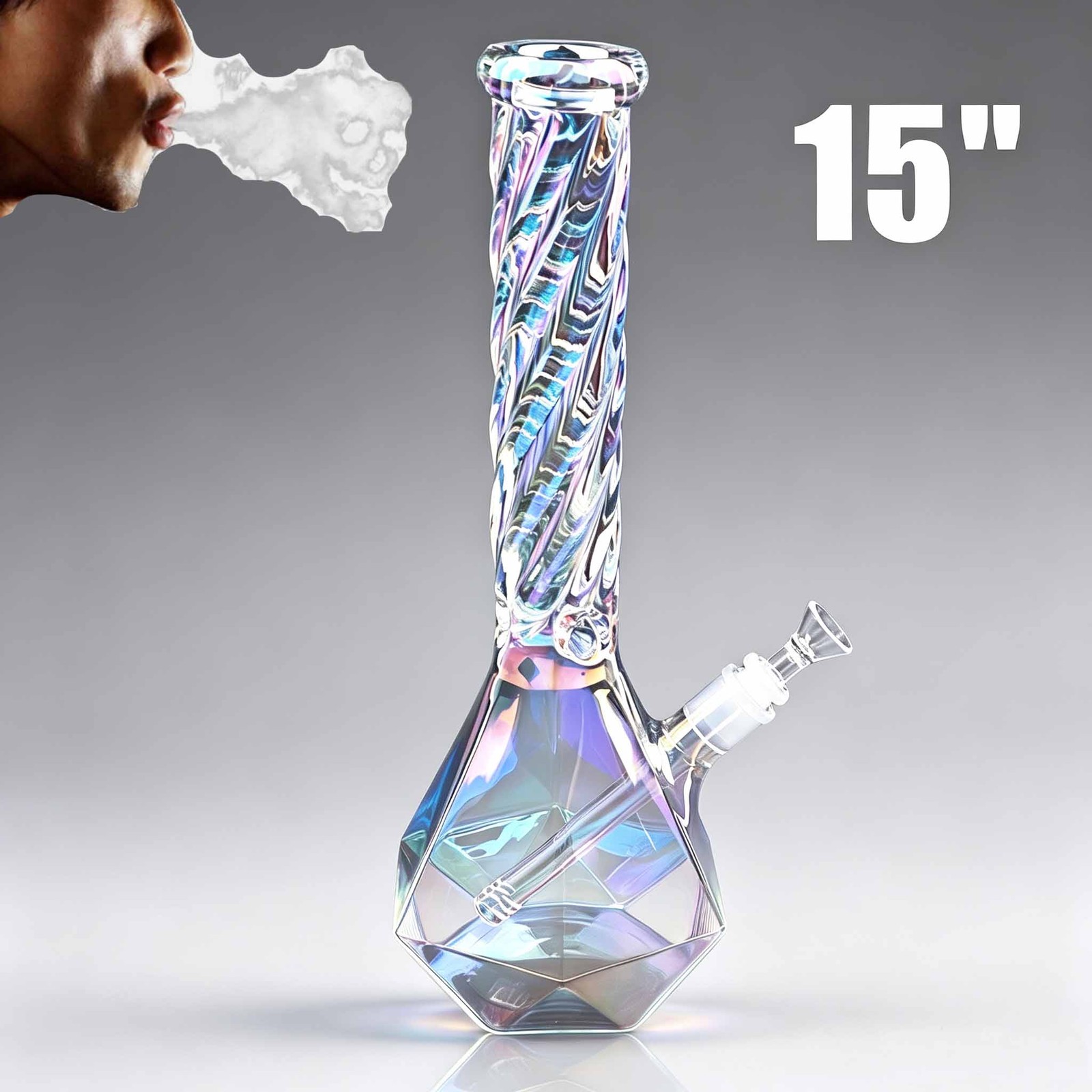 15