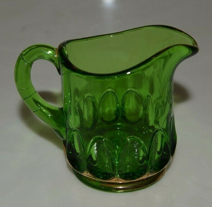 Fair Souvenir 