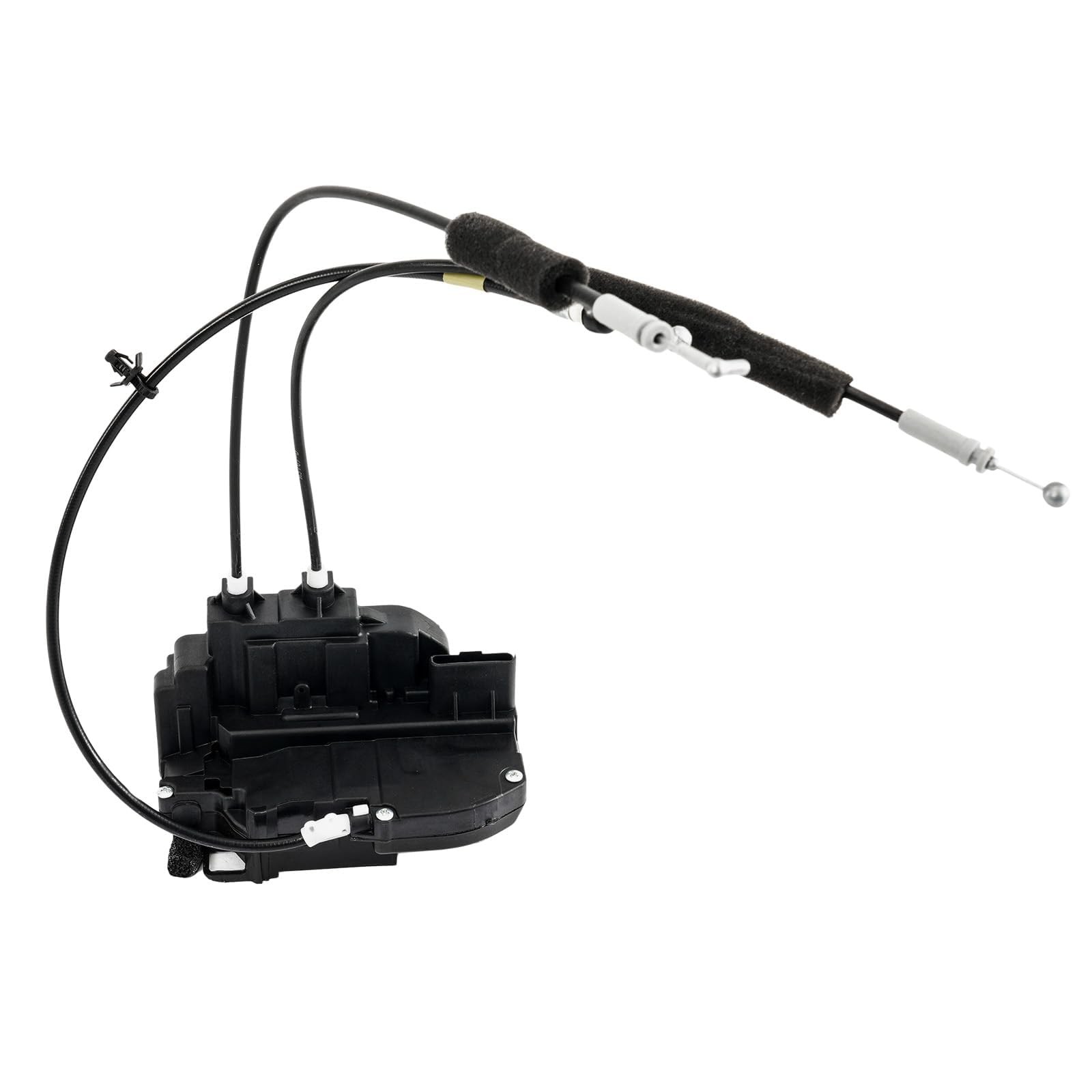 KAX 937249 Rear Right Door Lock Actuator for Nissan 2003-2007 Murano