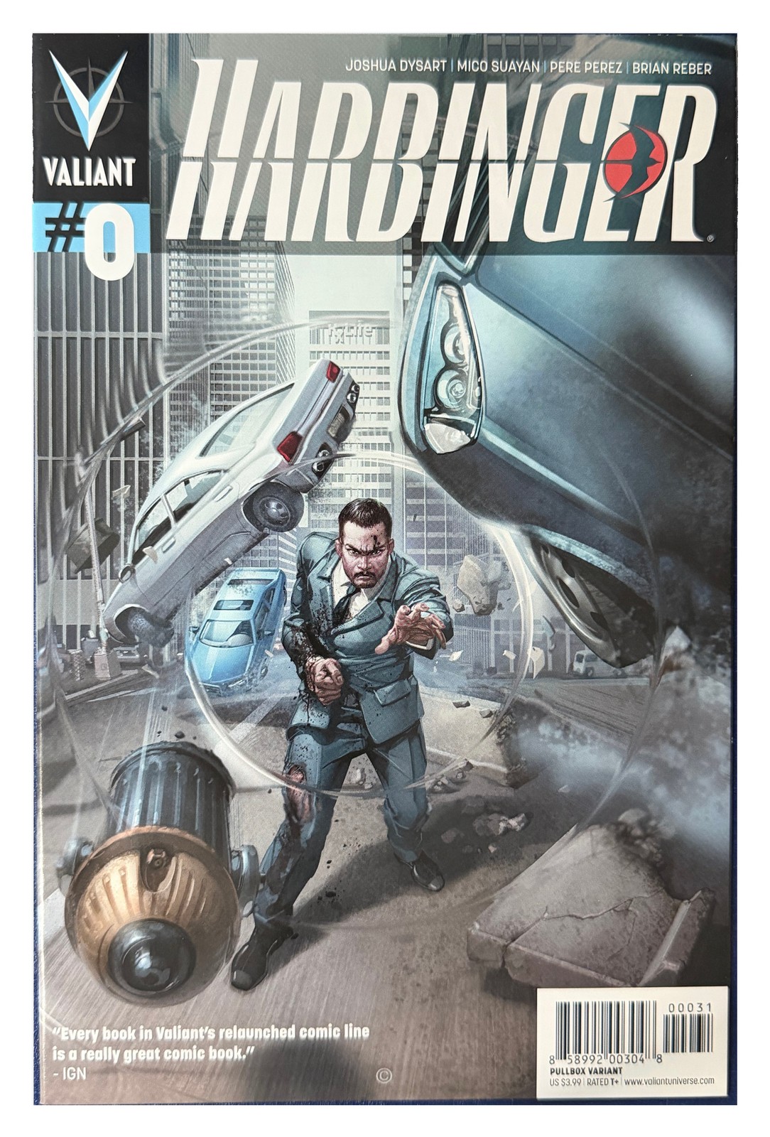 Harbinger #0-25 (2012) Valiant Extra Variants Missing #3 #5 #14 Lot of 24
