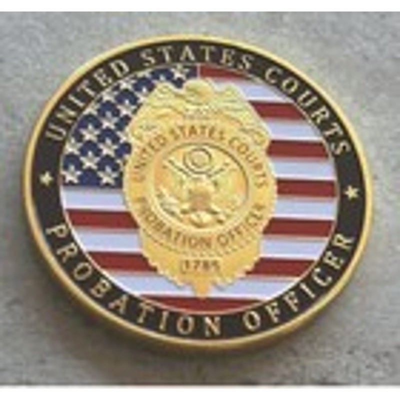 U.S. Army Sergeant E-5 Rank Challenge Coin. New Fast Shipping Perfect Gift