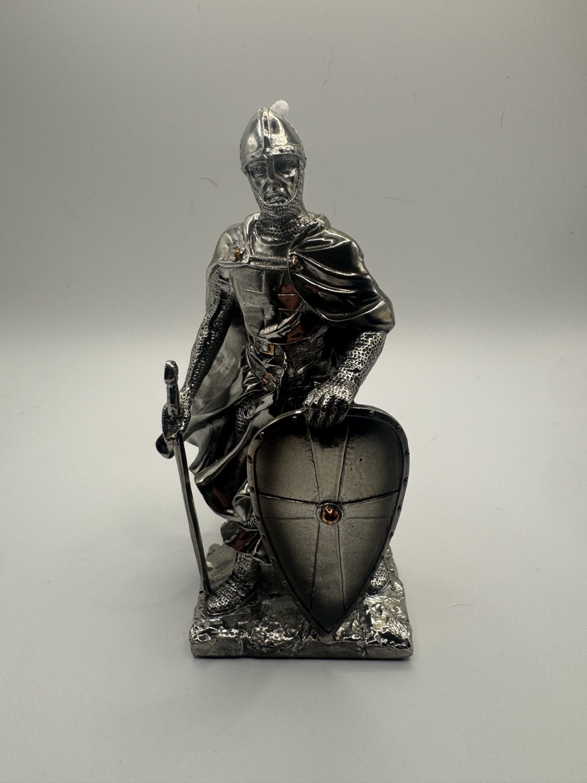 Ebros Holy Roman Empire Crusader Knigh 7 Ebros Holy Roman Empire Crusader Knigh 7