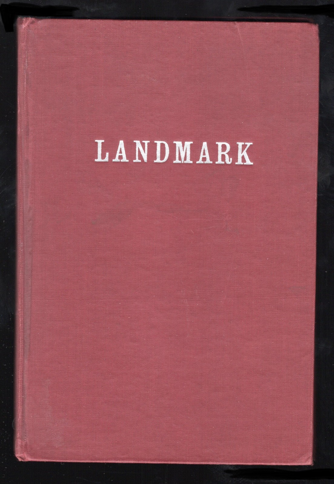 1945 Brooklyn NY Lincoln High School Yearbook ~ Photos History ~ New York Teens