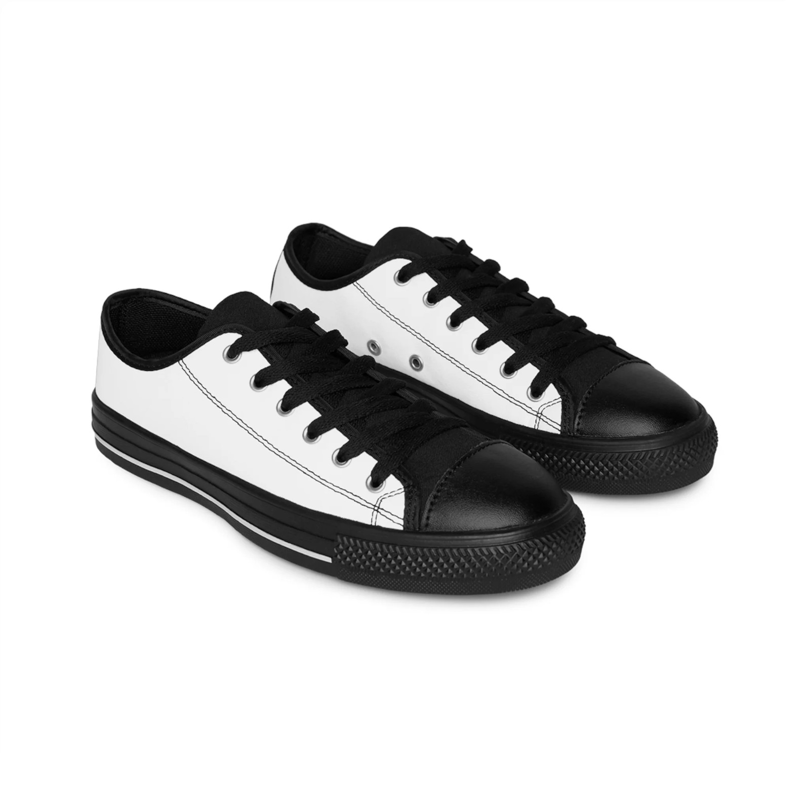 Men's Sneakers 4