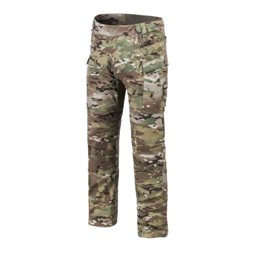 Helikon Tex Mbdu pants NyCo tactical pants outdoor casual pants multicam