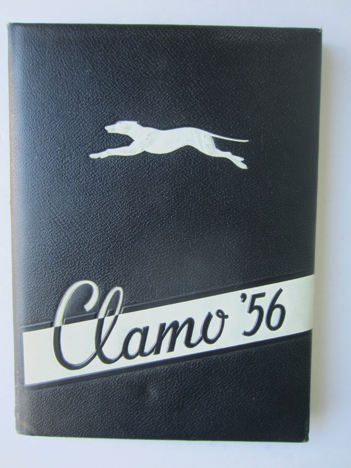 CLAYTON High School Yearbook 1956 (Clamo) CLAYTON, MISSOURI E5 CLAYTON High School Yearbook 1956 (Clamo) CLAYTON, MISSOURI E5