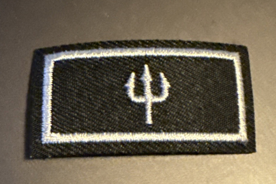 BSA: Sea Scouts 