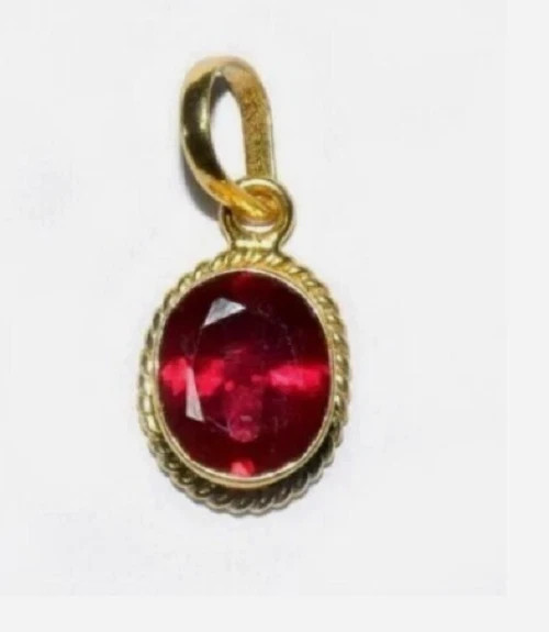 World\'s Most Powerful Love Drawing Mind Controle Vashikaran Kavach Amulet - LUST