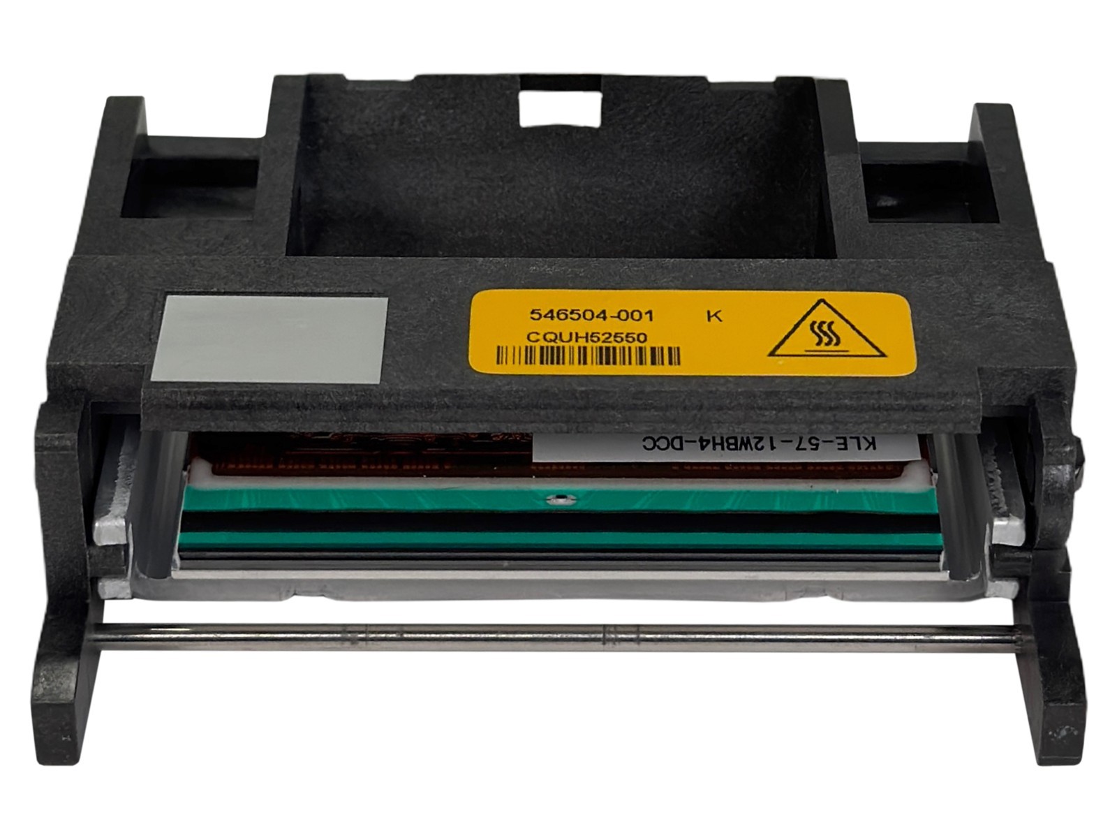 MINT☑️GENUINE DataCard Printhead Assy 546504-001 | 546504-999 for CD SD Printers
