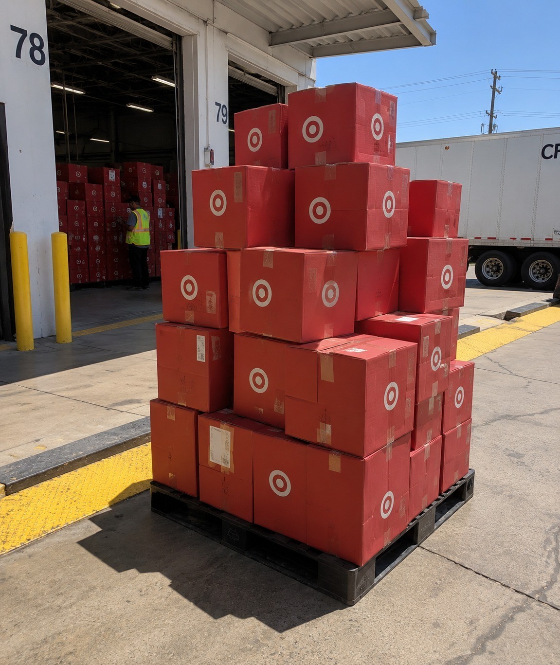 Amazon & Target Bulk Deal – Essentials, Accessories, Home Items & More
