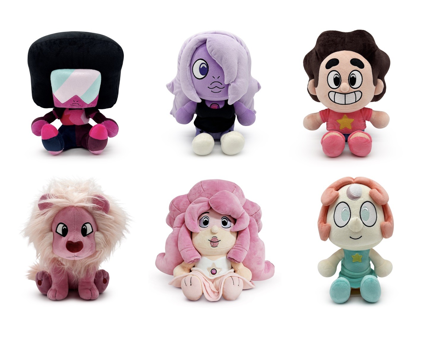 Looking For Sold Out Youtooz Merch (Plush, Figure, Blind Box) READ DESCRIPTION