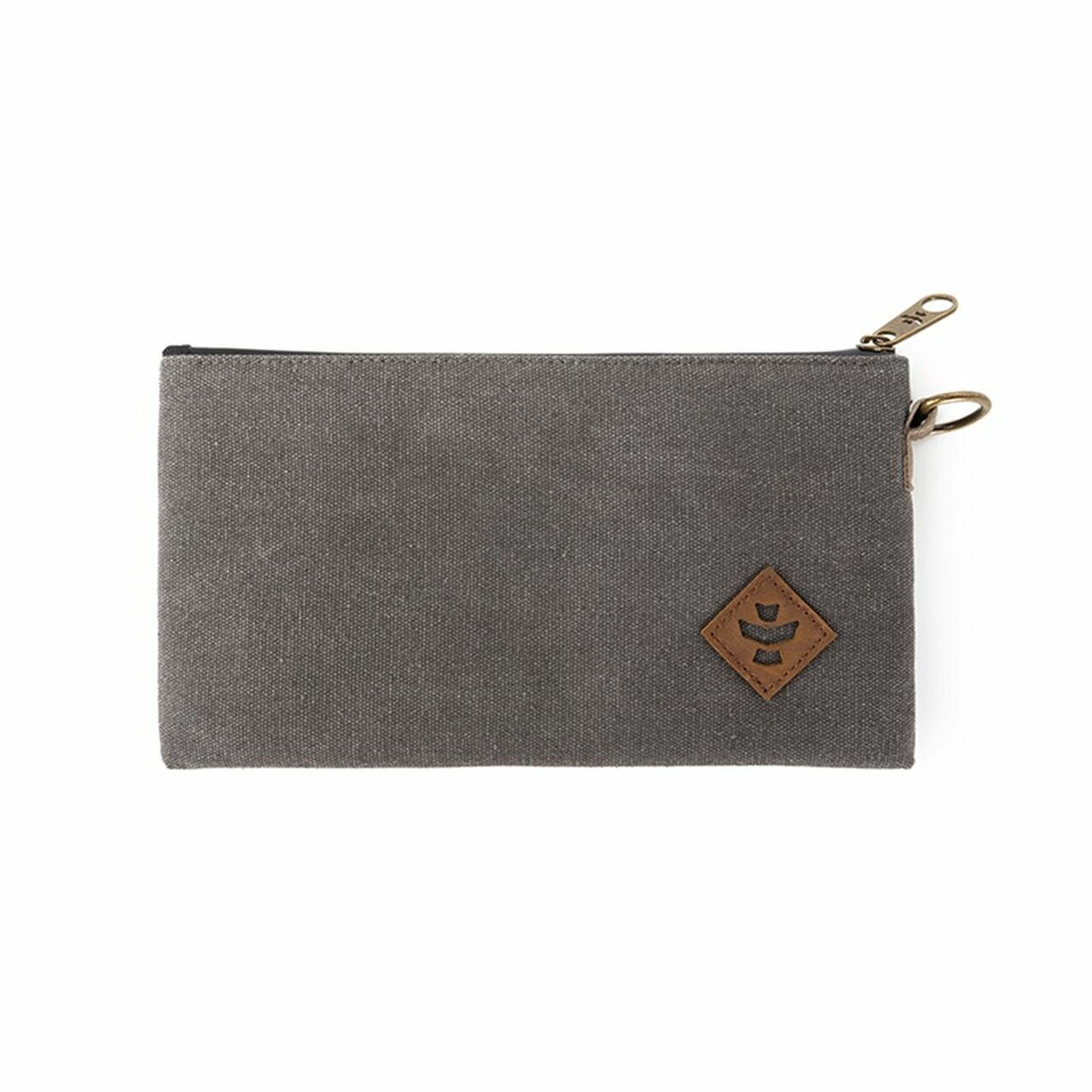 Revelry Supply The Companion  | Odor Block | Water Resistant | Ash