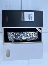 JOBON Butane Torch Lighter Windproof Refillable Cigar Lighter Gift Box picture
