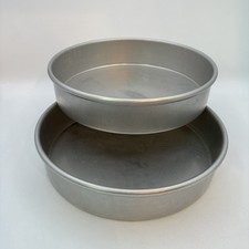 Magic Line 9” X 2
