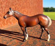 Stone Stock Chip- Mini Me Hudson picture