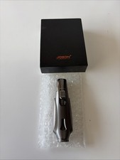 Jobon Smoking Set Lighter picture