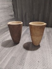 Vintage Dixon Crucible 4.5
