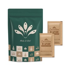 62% RH 8Gram (6Pack) Two-Way Humidity Control Packets picture