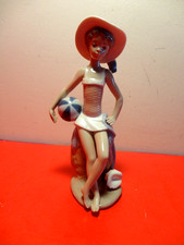 Lladro 