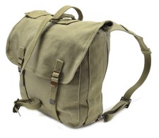 US WW2 M1941 Haversack picture