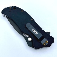 Titanium Screw set (NO KNIFE) for Zero Tolerance ZT 0350 ZT0350- 5 colors picture