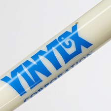 c1970s New Richland, Minnesota VINYLEX Plumbing Advertising Pen Drainage MN G30 picture
