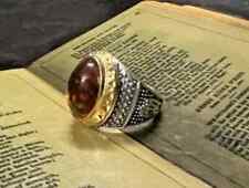 Billionaire Maker Real Magical Ring 7900 Spells Wealth Money Success Lottery Win picture