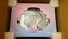 BRAND NEW Novel Horizons Silvervale 1/7 Scale Limited Edition Figure picture