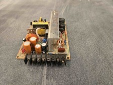 Peter Chou Power Supply Arcade F102141288  picture