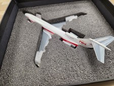Gemini 200 Boeing 727-200 TWA Item No. G2TWA100. Great Condition. N64319 picture