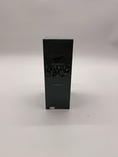 SQUARE ENIX Final Fantasy VII Remake Trading Arts Box Set of 5 Types Game Figure picture