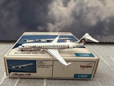 Herpa Wings Horizon BombardierCRJ-700 (NG) 
