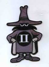 USAF USN USMC McDonnell F-4 Phantom II Patch US seller Vietnam War Israeli AF picture