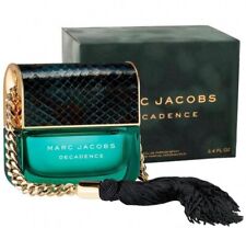 Marc Jacobs Decadence for Women Eau De Parfum Spray 3.4 oz Brand New Sealed picture