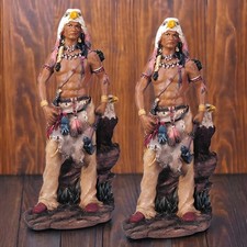 2-PC Gift Set 11