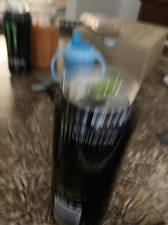 Monsta Can Appi picture