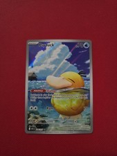 Psyduck Ascended Heroes picture