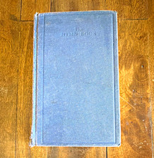The Book of Common Praise Anglican Church of Canada Hymn Book Oxford Univ Press picture