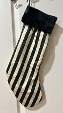 Jo Malone Limited Edition CHRISTMAS STOCKING AUTHENTIC picture