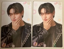 Jasper-joong GMMTV Japan Limited FUKUOKA Selfie Recorder 2pcs picture