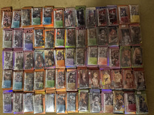 Official Arknights Authentication Passes with box picture