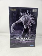 SEGA Figurizma Rika Jujutsu Kaisen Krika Anime PVC Figure New Boxed US Seller picture