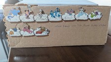 Where Dreams Come True Magnet Mystery Collection picture
