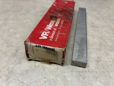 1pc 3/8 x 5/8 x 6 Tool Tantung 