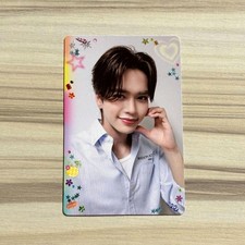 GMMTV FANIVAL 2026 MARK Trading Card JuniorMark Random Card picture